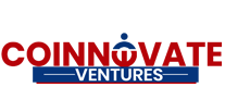 CoinnovateVentures