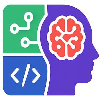 DeepTechKnowledge Logo