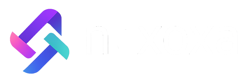 Mercado Libre